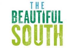 logo Beautiful South
